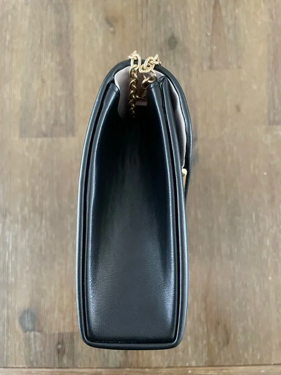 Call It Spring Qweenbee clutch - Picture 4 of 11